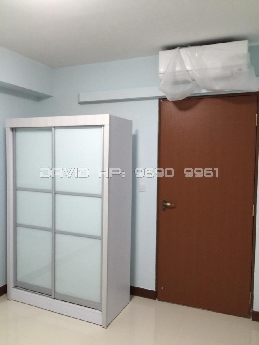 Blk 871B Tampines Street 86 (Tampines), HDB 4 Rooms #104237902